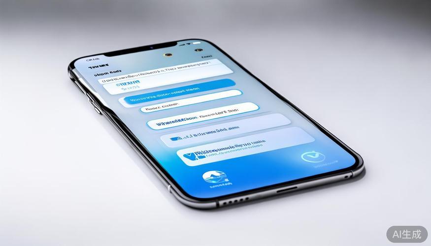 比特派钱包体系_比特派钱包是冷钱包吗_如何在比特派钱包app官方下载最新版本中建立战略目标?