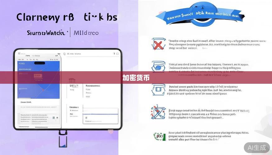 比特派钱包_从比特派钱包官方网站获取的最佳实践，帮助新手用户_2021比特派钱包使用视频