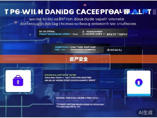 比特派app官方下载_比特派是什么东西_如何在比特派官方下载最新版中获取专业指导?