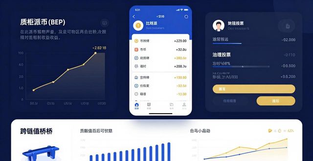 比特派钱包是否开源_比特派钱包imtoken_比特派Bitpie钱包app的用户参与及其目的
