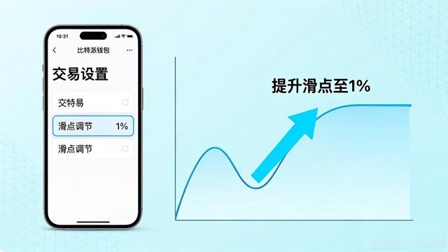 bitpie比特派钱包_比特派钱包使用方法教学图文_比特派钱包app官方下载中文版的用户体验优化法