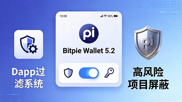 比特派钱包5.2下载的合规性审核与标准_比特派钱包转币一直在确认中_比特派审核中