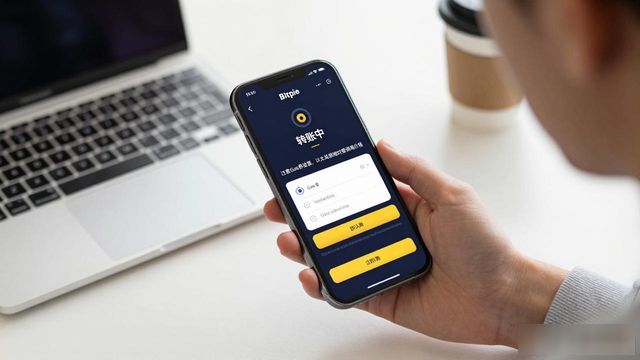 猴年贺岁币第二批次发行省市_如何在Bitpie钱包中参与初始币发行（ICO）_和字币行书发行时间