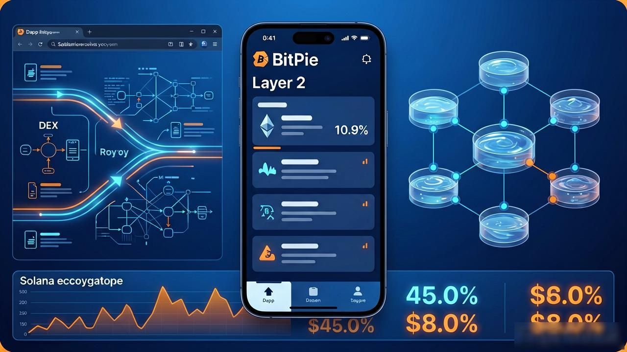 数字资产钱包流动性管理_如何在比特派钱包网址中保持流动性?_比特派钱包资金分配策略