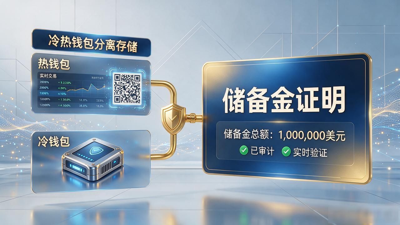 选择正规平台官网_数字货币交易平台资质认证_数字货币投资平台官网