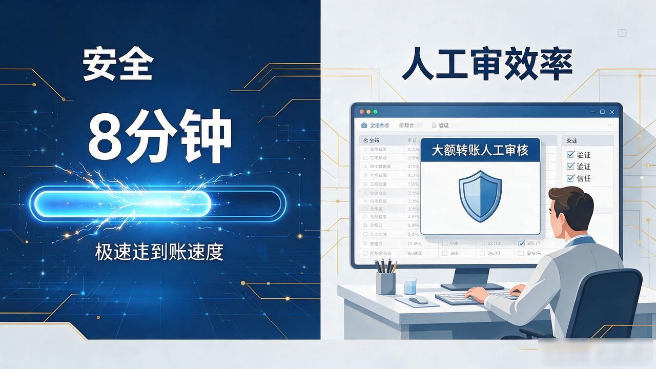 曼哈盾出入币速度 人工审核客服响应_曼哈盾数字货币 多重签名机制 冷钱包安全_曼哈盾数字货币