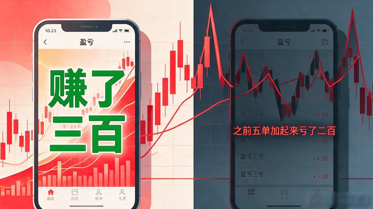 数字货币投资真实盈利案例与风险警示_高波动市场下杠杆爆仓教训_有人买数字货币赚钱吗