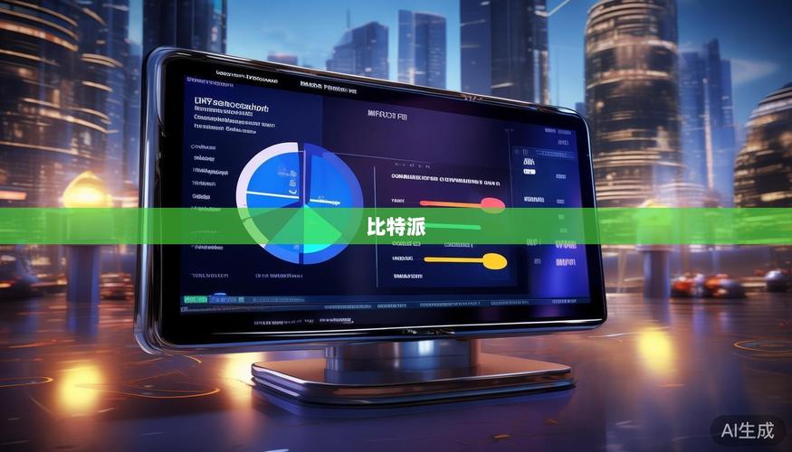 2021比特派钱包使用视频_bitpie比特派钱包_如何通过比特派钱包app官方下载最新版本进行财务审计？