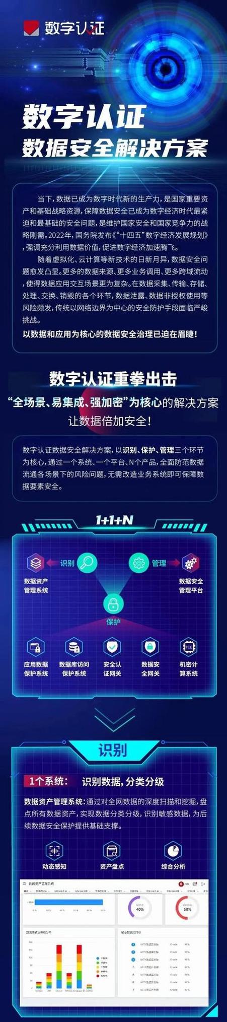 比特派官方网址_比特派是怎么样的平台_如何确保在比特派官网下载的app版本是最新且安全的？