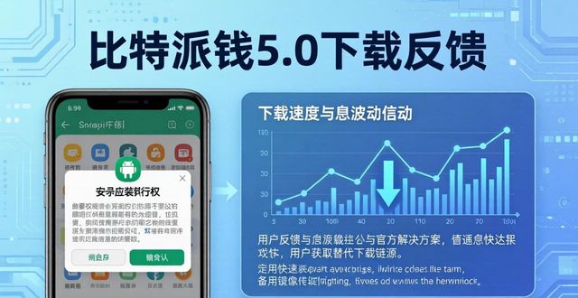 比特币钱包官方下载_海尔是如何提高客户满意度的_比特派钱包5.0官方下载的客户满意评估与分析