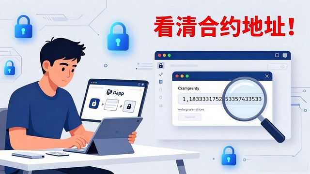 比特派钱包多种功能的应用示例，下载后如何快速掌握其使用技巧与注意事项？_英语六级词汇20天快速掌握_怎么快速掌握方圆三角