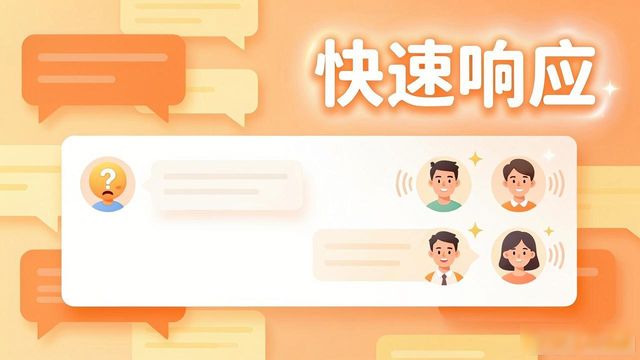 比特派支持shib吗_比特派下载网址的用户信任与支持机制_比特派认证