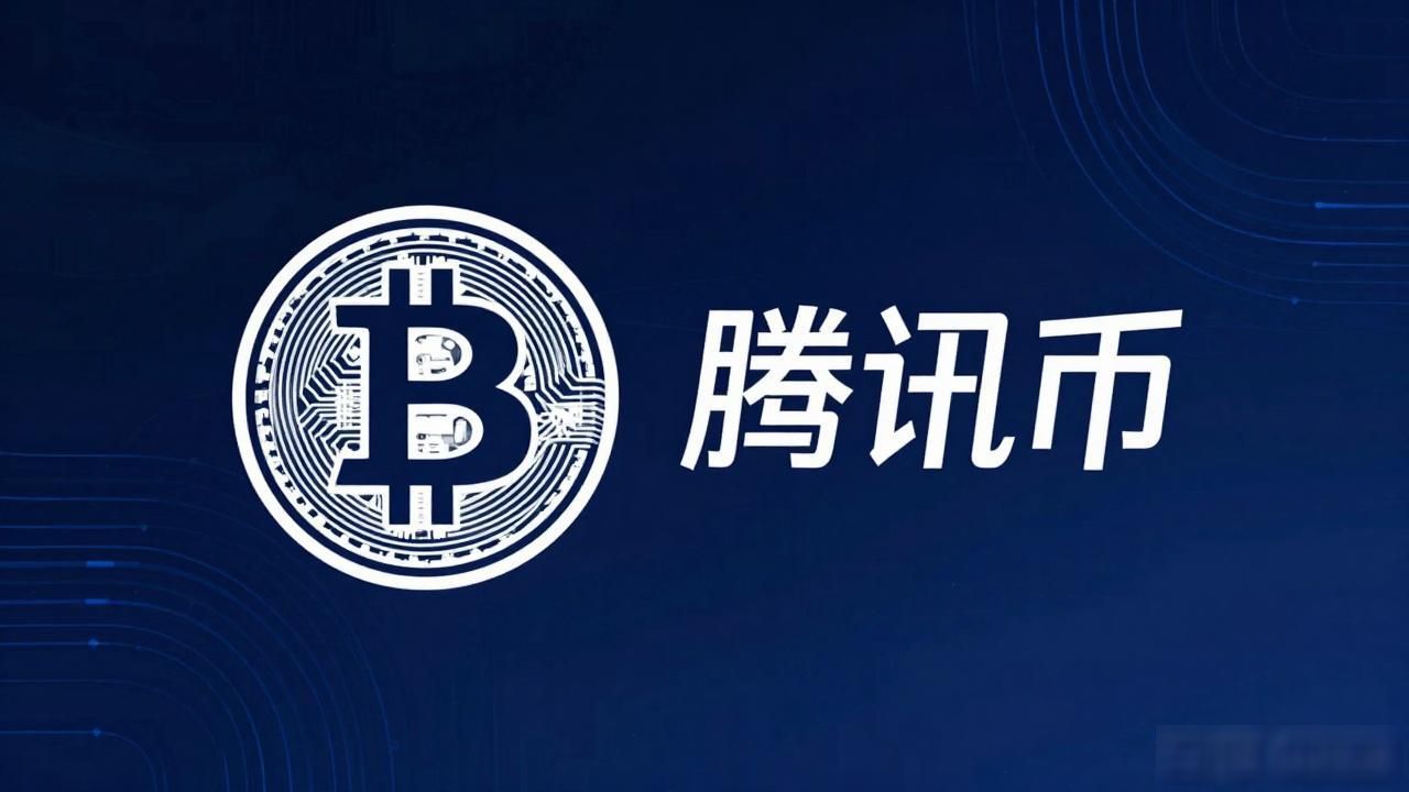 腾讯央行数字货币_腾讯数字人民币生态_央行数字货币试点