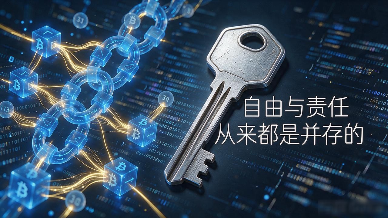 跨境支付便捷性变革_数字货币去中心化浪潮_数字货币去中心化影响