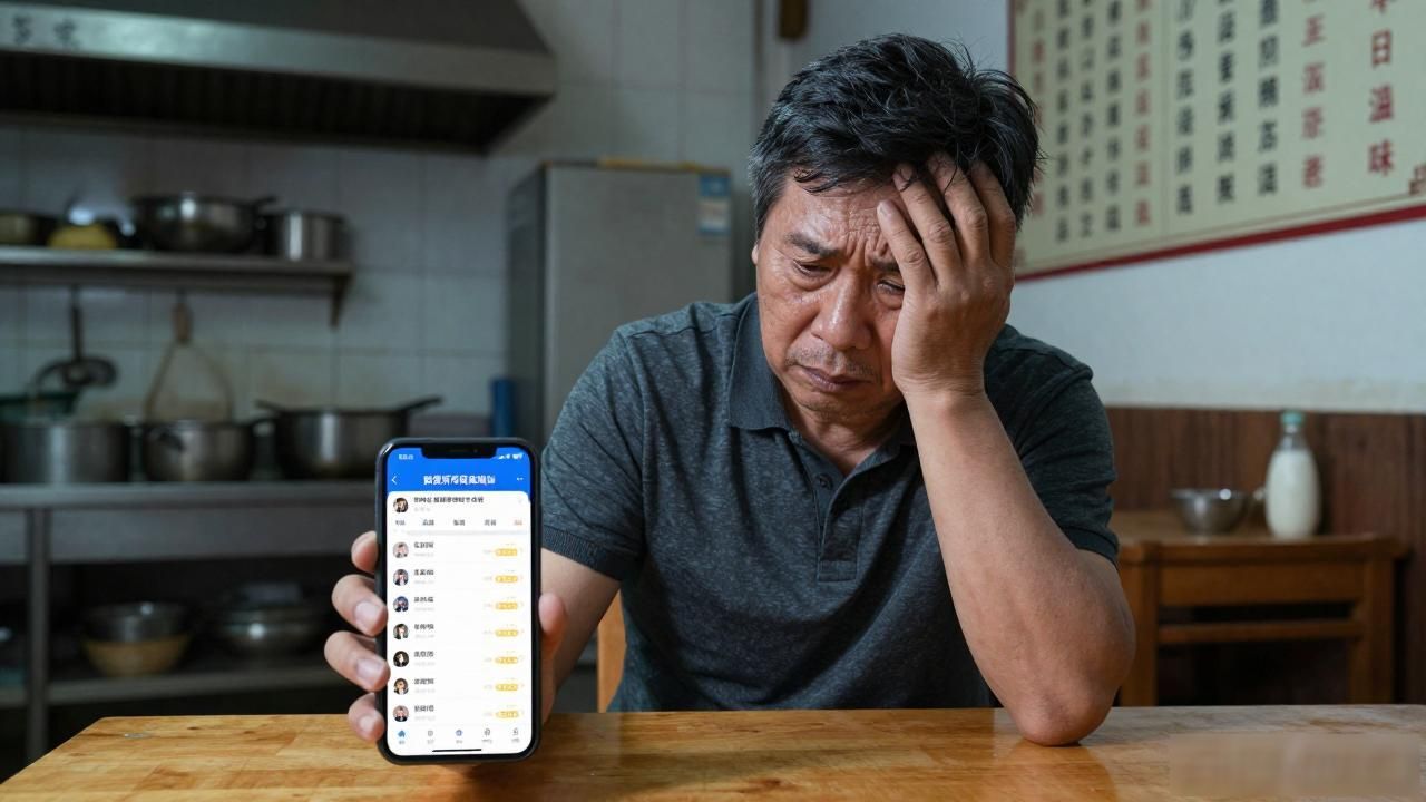数字货币保底增加_警惕资金盘跑路风险_数字货币保底增加是骗局吗