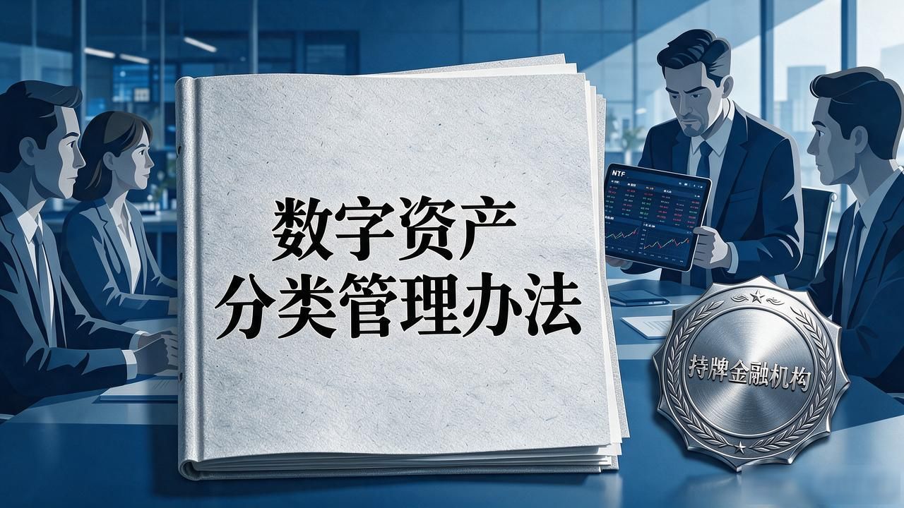 NTF Non-Transferable 数字版权登记 股权锁定期管理_ntf数字货币未来