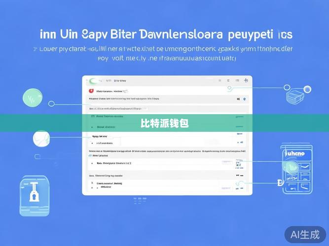 比特派钱包百度百科_比特派钱包体系_比特派钱包官网入口的用户体验评测