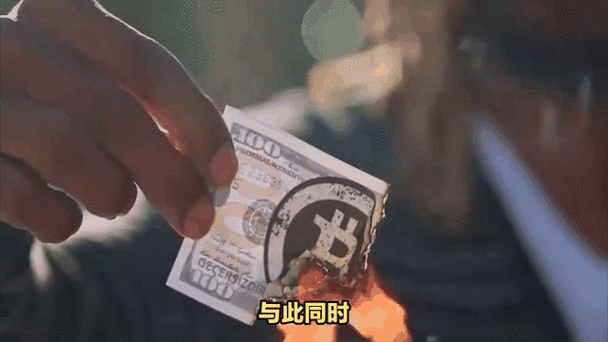 通过bitpie比特派钱包获取实时行情，为用户的下载与使用带来即时的市场洞察。_bitpie比特派钱包_比特派钱包币币兑换