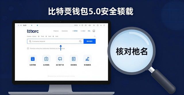 比特派钱包体系_比特派钱包trx_比特派钱包5.0官方下载的专项调研与执行策略