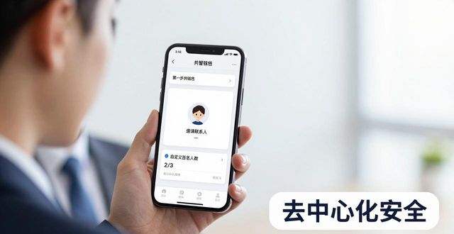 比特派钱包trx_bitpie比特派钱包_如何通过比特派钱包开展合作投资？