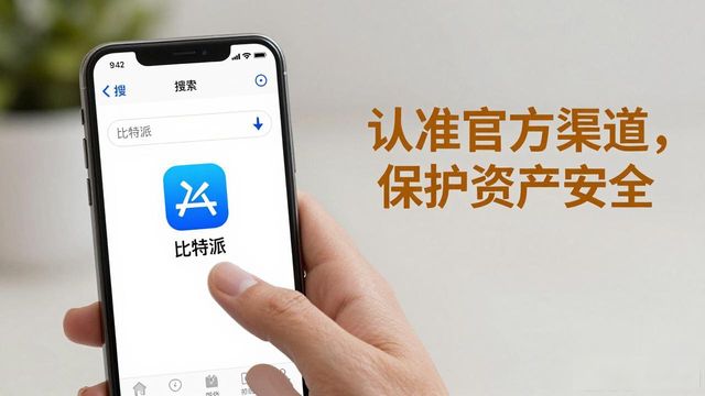 比特派官方网址_比特派是怎么样的平台_比特派官网的正版下载安全性