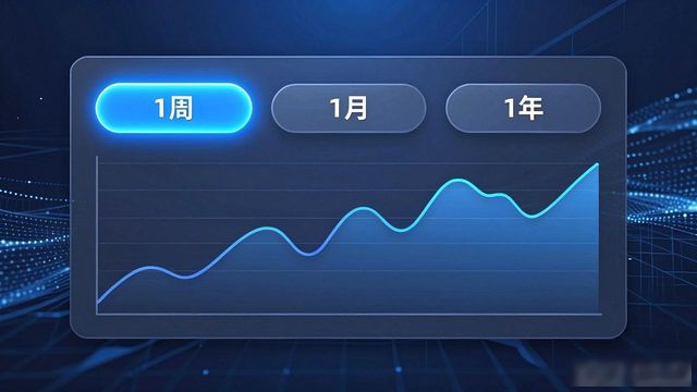比特币资金流向软件_比特派钱包提币教程_如何在比特派钱包中获取资产走势?
