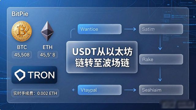 比特派最新钱包app下载的使用示例与应用场景_比特派钱包app图标_比特派钱包体系