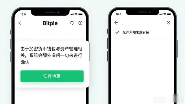 彩钢压瓦机采购市场指南官网_求学指南官网_用户使用指南:如何顺利下载 Bitpie 官网