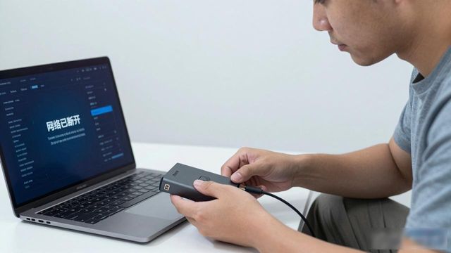 比特派钱包trx_比特派钱包是冷钱包还是热钱包_探索比特派钱包与冷钱包的用户群体