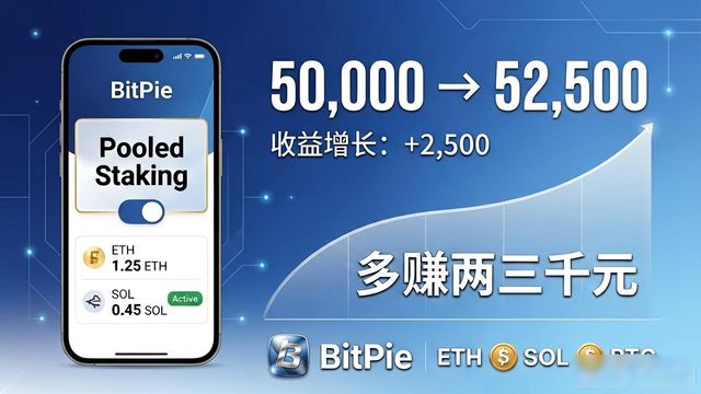 2021比特派钱包使用视频_比特派钱包与用户利益的双赢怎样实现?下载后如何优化投资组合以获取更多收益?_比特派钱包百度百科