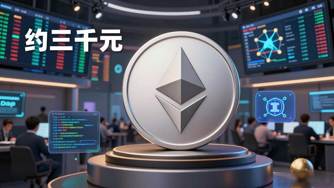 数字货币市场投机博弈_全世界最贵的数字货币_比特币以太坊小众数字货币投资风险分析