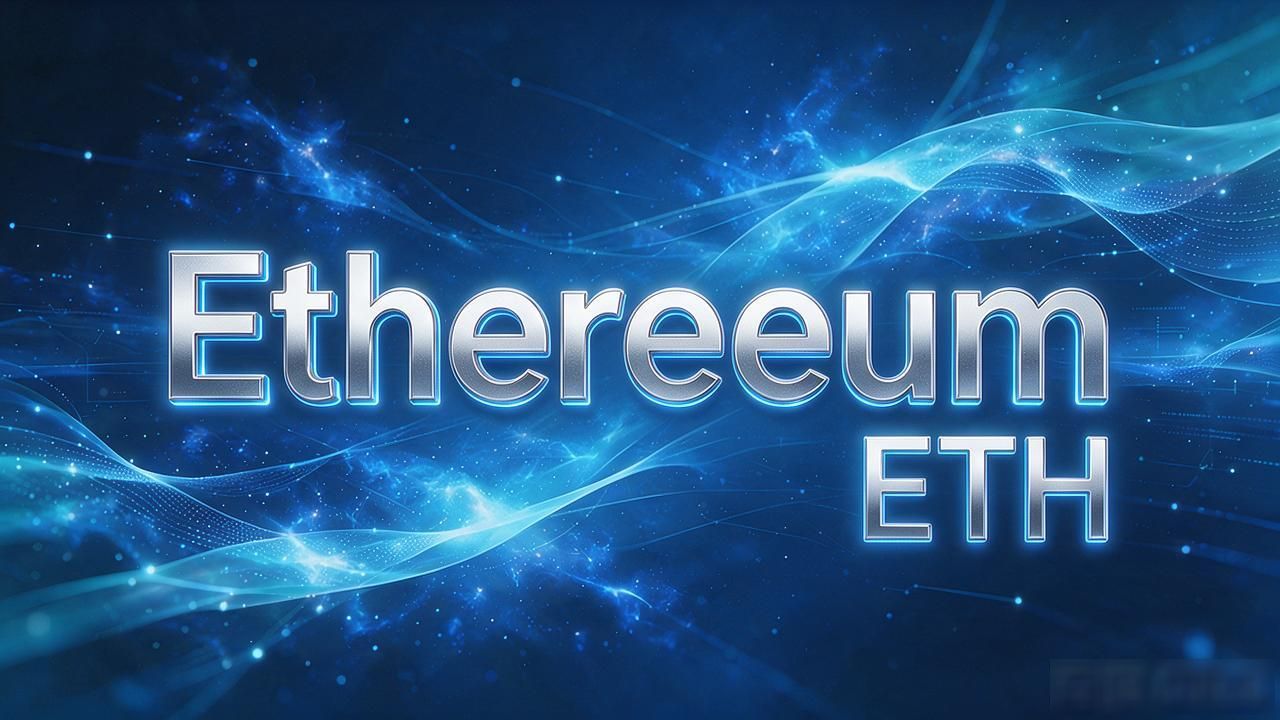数字货币流通币种英文名称入门指南_流通的数字货币的英文_比特币以太坊稳定币英文名称及代码