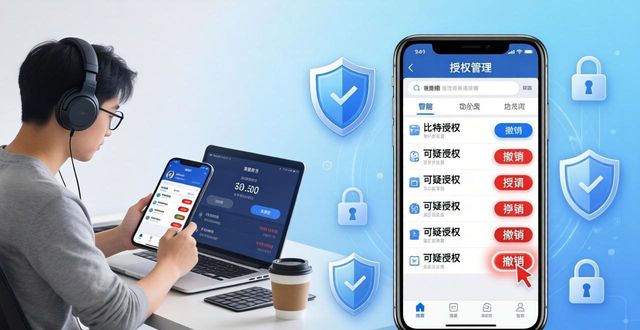 bitpie比特派钱包_比特派钱包的风险评估与应对策略_比特派钱包体系