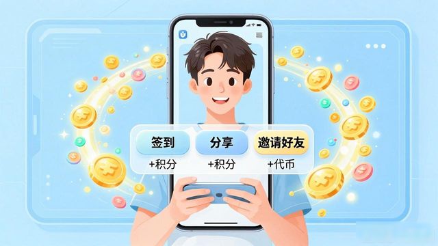 比特派确认数_比特儿诈骗用户_比特派Bitpie使用教程:分析用户参与的机制