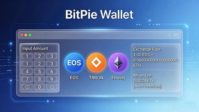 比特派钱包trx_bitpie比特派钱包_比特派钱包网址的最新更新与功能改进