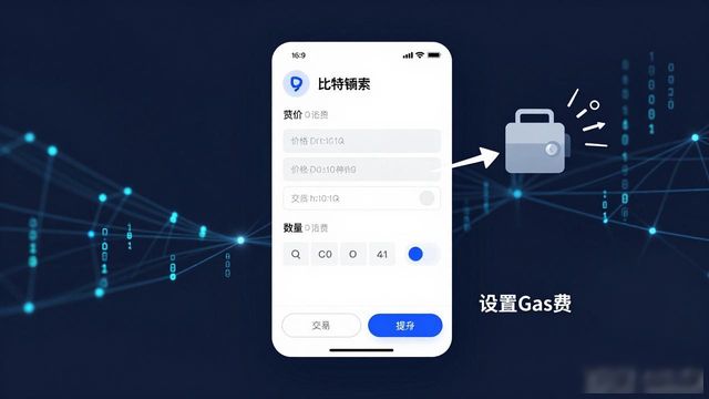 2021比特派钱包使用视频_如何在比特派钱包下载中实现智能交易?_比特派钱包使用教程