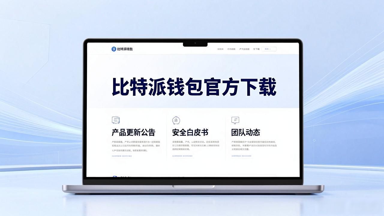 如何通过比特派钱包app官方下载网址提高市场认识?_比特派钱包官方下载_比特派钱包安全设置