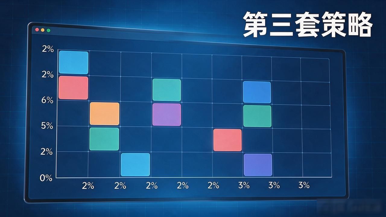 数字货币量化投资实战_日线趋势跟踪策略BTCETH_数字货币量化实盘策略