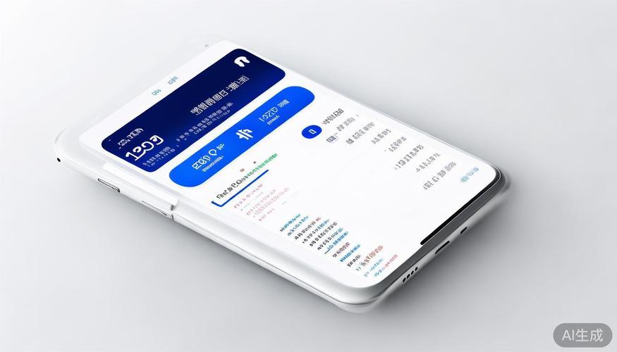 如何通过比特派钱包5.2下载进行交易监控？_比特派钱包trx_比特派钱包安全