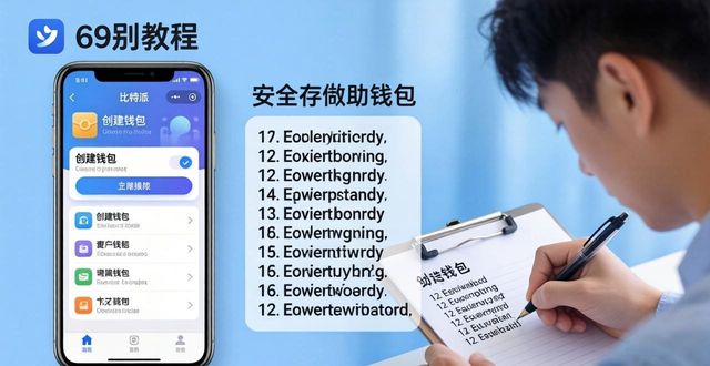 比特派下载_比特派app安卓下载_如何通过比特派官方下载参与市场协议？