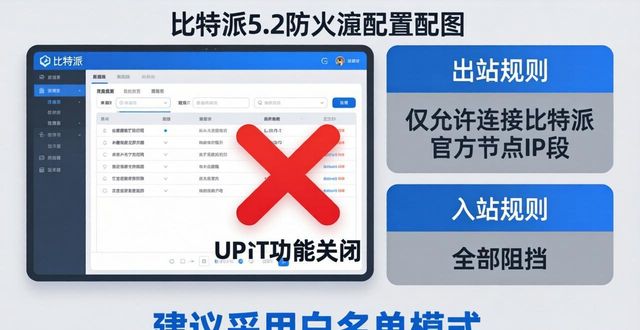 比特派钱包安全性_比特派钱包5.2下载的安全域与防火墙设置_比特币防盗