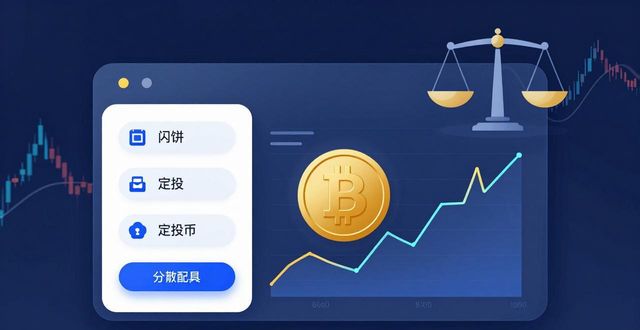 2021比特派钱包使用视频_比特派钱包如何帮助用户降低投资风险，确保资金安全并实现稳健的财富增长？_比特派钱包派银行