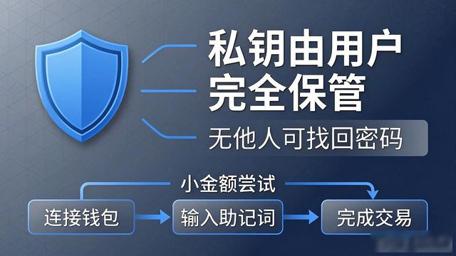 比特派钱包百度百科_2021比特派钱包使用视频_如何通过比特派钱包下载做出明智决策?