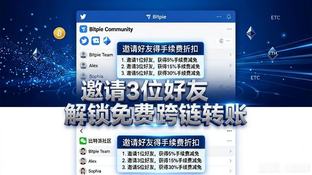 比特派钱包体系_钱包比特派渠道策略推广下载_比特派钱包下载的市场推广策略与渠道