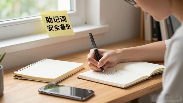 比特派钱包5.2下载的实践方法与应用技巧_比特派钱包体系_2021比特派钱包使用视频