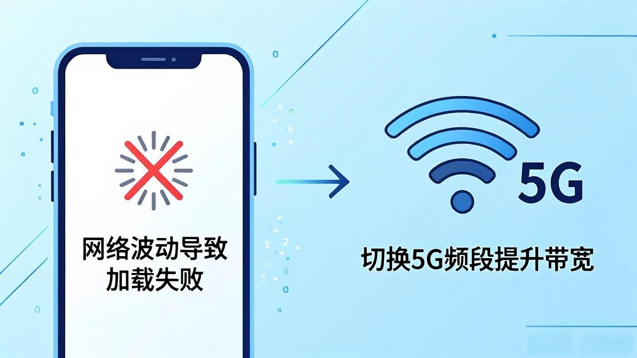 Bitpie钱包官方下载_如何在比特派钱包app官方下载最新版本中保持信息流畅?_Bitpie钱包网络环境优化