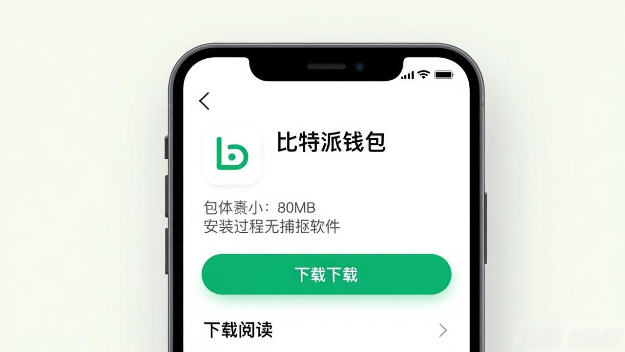 官网下载流程优化_比特派数字货币钱包下载使用体验_比特派官方下载最新版的用户体验研究与分析