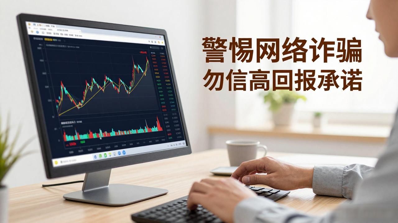 数字货币交易合规要点_数字货币投资风险管理_ctf数字货币
