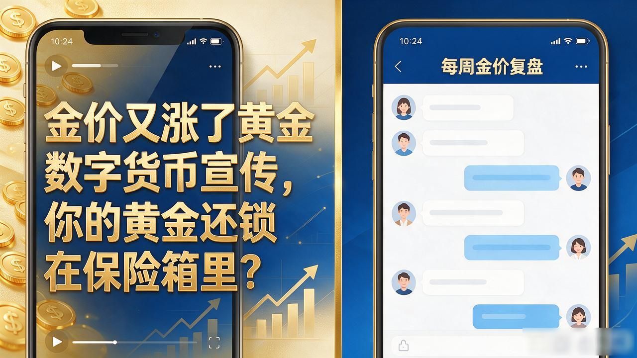黄金数字货币宣传_黄金数字货币_区块链黄金投资