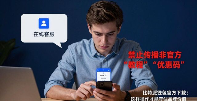 如何在比特派钱包app官方版下载中保持品牌价值？_比特派钱包是冷钱包吗_2021比特派钱包使用视频